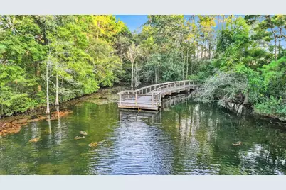 330 Marquis Way, Freeport, FL 32439 - Photo 61
