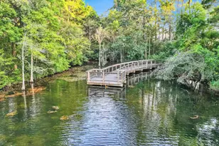 330 Marquis Wy, Freeport, FL 32439 - Photo 61