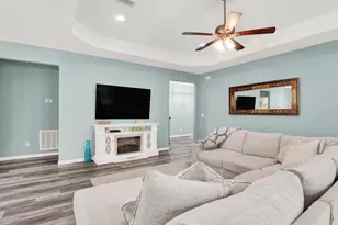 330 Marquis Wy, Freeport, FL 32439 - Photo 7