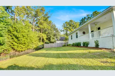 330 Marquis Way, Freeport, FL 32439 - Photo 49