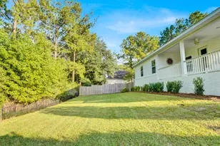 330 Marquis Wy, Freeport, FL 32439 - Photo 49