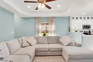 330 Marquis Wy, Freeport, FL 32439 - Photo 5