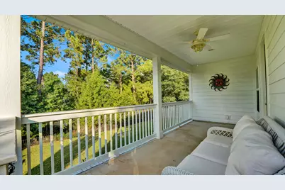 330 Marquis Way, Freeport, FL 32439 - Photo 47