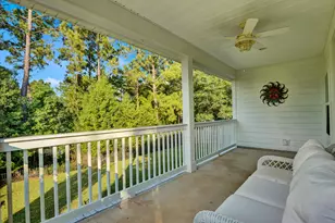 330 Marquis Wy, Freeport, FL 32439 - Photo 47