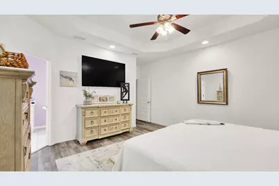 330 Marquis Way, Freeport, FL 32439 - Photo 23