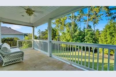 330 Marquis Way, Freeport, FL 32439 - Photo 45