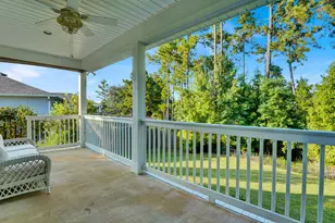330 Marquis Wy, Freeport, FL 32439 - Photo 45