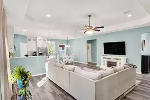 330 Marquis Wy, Freeport, FL 32439 - Photo 37