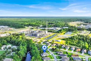 330 Marquis Wy, Freeport, FL 32439 - Photo 53