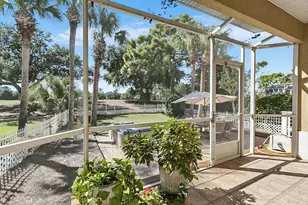218 Calusa Blvd, Destin, FL 32541 - Photo 3