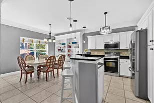 218 Calusa Blvd, Destin, FL 32541 - Photo 11