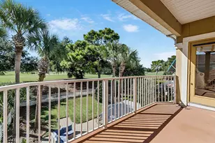218 Calusa Blvd, Destin, FL 32541 - Photo 17
