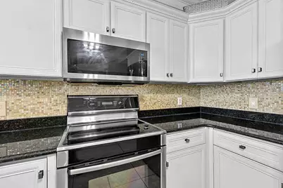 218 Calusa Boulevard, Destin, FL 32541 - Photo 13