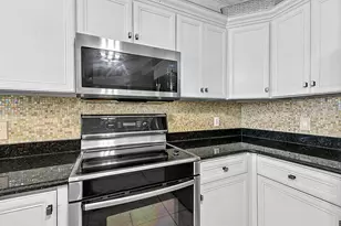 218 Calusa Blvd, Destin, FL 32541 - Photo 13