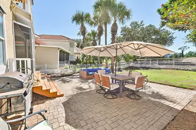 218 Calusa Boulevard, Destin, FL 32541 - Photo 27