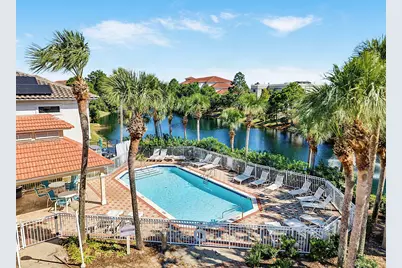218 Calusa Boulevard, Destin, FL 32541 - Photo 33