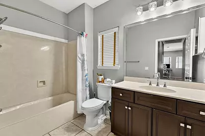 218 Calusa Boulevard, Destin, FL 32541 - Photo 21