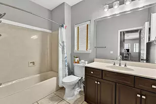 218 Calusa Blvd, Destin, FL 32541 - Photo 21