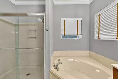 218 Calusa Boulevard, Destin, FL 32541 - Photo 19