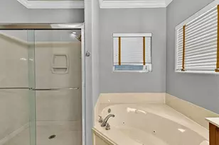 218 Calusa Blvd, Destin, FL 32541 - Photo 19