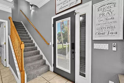 218 Calusa Boulevard, Destin, FL 32541 - Photo 5
