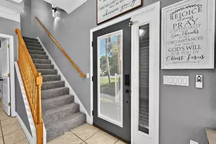 218 Calusa Blvd, Destin, FL 32541 - Photo 5