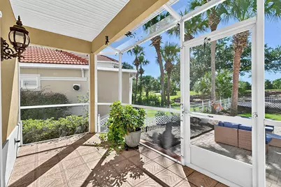 218 Calusa Boulevard, Destin, FL 32541 - Photo 25