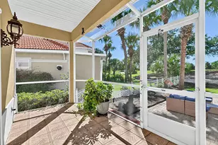 218 Calusa Blvd, Destin, FL 32541 - Photo 25