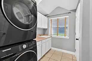 218 Calusa Blvd, Destin, FL 32541 - Photo 23