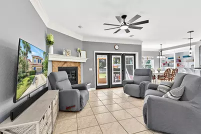 218 Calusa Boulevard, Destin, FL 32541 - Photo 7