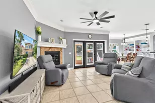218 Calusa Blvd, Destin, FL 32541 - Photo 7