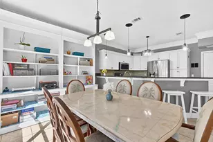 218 Calusa Blvd, Destin, FL 32541 - Photo 9