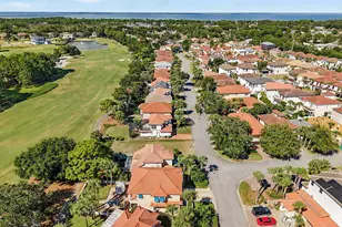 218 Calusa Blvd, Destin, FL 32541 - Photo 31