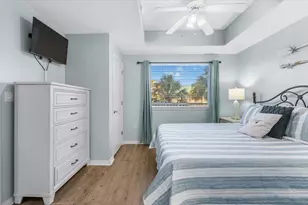 1515 SE Miracle Strip Pkwy, Fort Walton Beach, FL 32548 - Photo 15