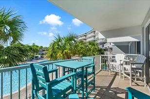 1515 SE Miracle Strip Pkwy, Fort Walton Beach, FL 32548 - Photo 5