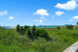 1515 SE Miracle Strip Pkwy, Fort Walton Beach, FL 32548 - Photo 29