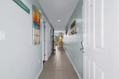 1515 SE Miracle Strip Parkway #205, Fort Walton Beach, FL 32548 - Photo 25