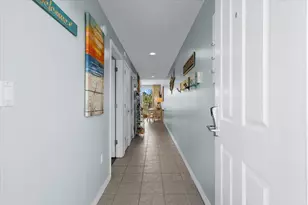 1515 SE Miracle Strip Pkwy, Fort Walton Beach, FL 32548 - Photo 25