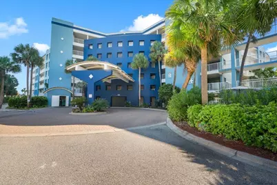 1515 SE Miracle Strip Parkway #205, Fort Walton Beach, FL 32548 - Photo 3