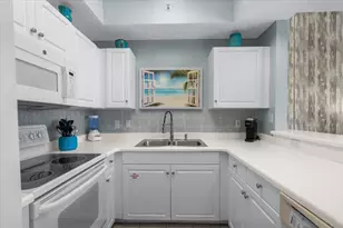 1515 SE Miracle Strip Pkwy, Fort Walton Beach, FL 32548 - Photo 11