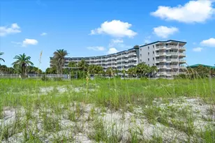 1515 SE Miracle Strip Pkwy, Fort Walton Beach, FL 32548 - Photo 59