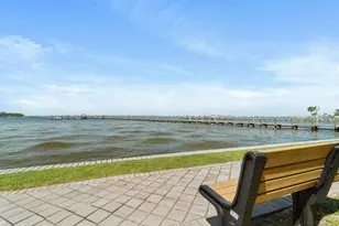 1515 SE Miracle Strip Pkwy, Fort Walton Beach, FL 32548 - Photo 49