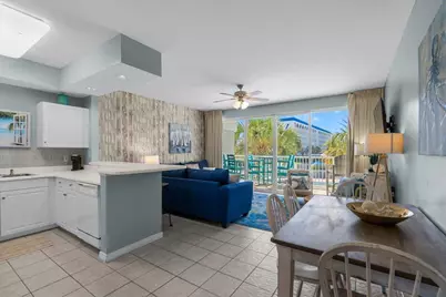 1515 SE Miracle Strip Parkway #205, Fort Walton Beach, FL 32548 - Photo 9