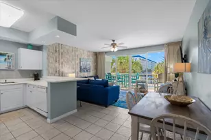 1515 SE Miracle Strip Pkwy, Fort Walton Beach, FL 32548 - Photo 9