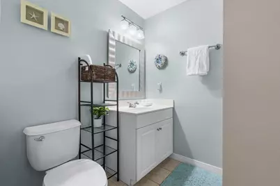 1515 SE Miracle Strip Parkway #205, Fort Walton Beach, FL 32548 - Photo 21