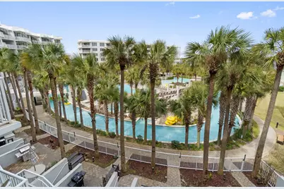 1515 SE Miracle Strip Parkway #205, Fort Walton Beach, FL 32548 - Photo 47
