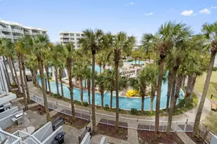 1515 SE Miracle Strip Pkwy, Fort Walton Beach, FL 32548 - Photo 47