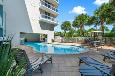 1515 SE Miracle Strip Parkway #205, Fort Walton Beach, FL 32548 - Photo 39