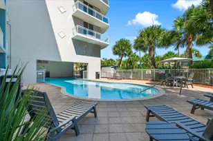 1515 SE Miracle Strip Pkwy, Fort Walton Beach, FL 32548 - Photo 39