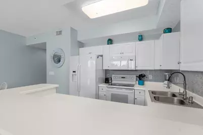 1515 SE Miracle Strip Parkway #205, Fort Walton Beach, FL 32548 - Photo 13